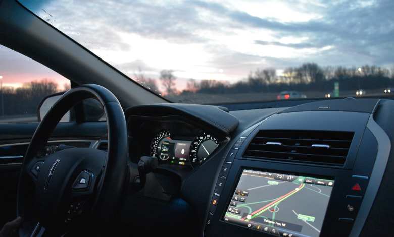 The Best Smartphones to use for a great Android Auto Experience