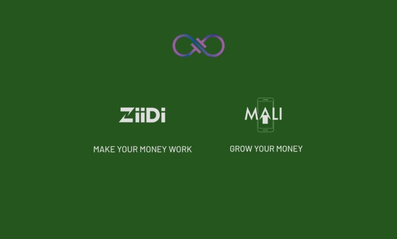 Safaricom’s Ziidi launch sparks confusion as Mali users face forced migrations, app errors, and lack of official communication.