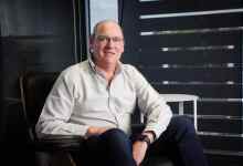 By Brian Pinnock, Vice President of Sales Engineering, EMEA, Mimecast