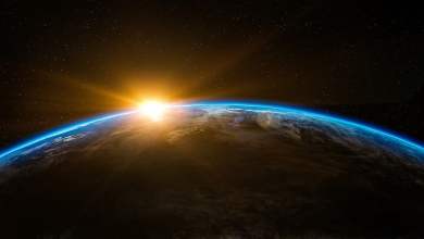 A 500kg space object crashes in Makueni, raising questions about Kenya Space Agency role and global space debris risks.