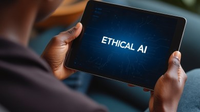 A new report urges East and Southern Africa to enact ethical AI laws, emphasizing human rights, public participation, and global standards.
