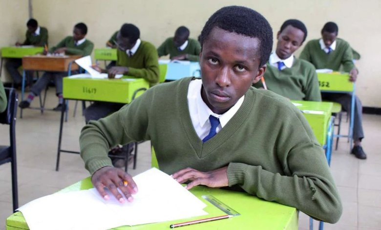 How to check 2024 KCSE Results from your phone Kenya introduces new KCSE grading system, focusing on 2 compulsory subjects and 5 best-performed, aiming to boost higher education access. How to check 2021 KCSE Results from your phone