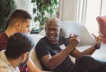 Survey reveals 86% of African founders face mental health challenges, highlighting stress, isolation, resilience, and gaps in investor support.