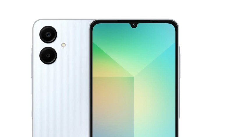 Samsung launched the Galaxy A06 and A16 5G in Kenya, offering affordable smartphones with advanced features and financing options.