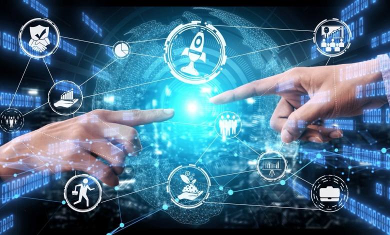 Hayo joins GSMA to collaborate on mobile innovation, bridging digital gaps globally, and advancing connectivity for businesses and communities.