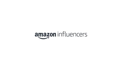 Amazon's Influencer Program targets Kenyan influencers, offering monetization through affiliate links, storefronts, and collaborations via TikTok promotions.