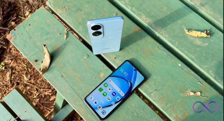 OPPO A60 Review: Tough! Top smartphones of 2024 in Kenya, offering durability, performance, innovation, and value across budget, midrange, foldable, and flagship categories.