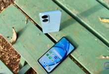OPPO A60 Review: Tough!
