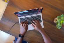 Infinix InBook X2 Laptop Review: Incredible Value for Money!