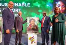 Safaricom’s KES 983 Billion Contribution and Digital Transformation Vision as it Celebrates 24 Years