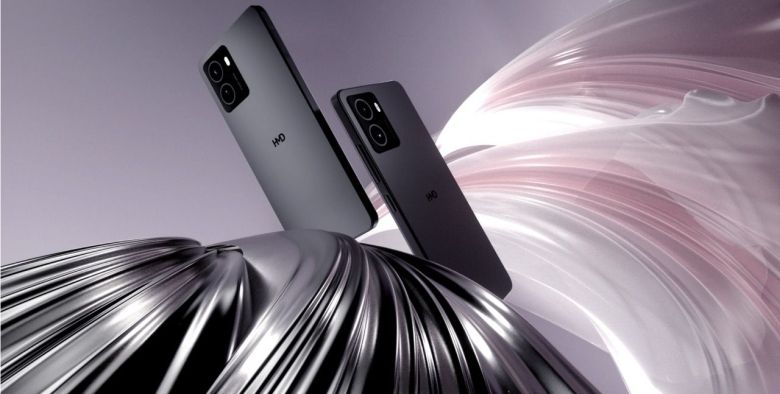 The HMD Pulse offers midrange specifications, with a Unisoc processor, and a replaceable 5000mAh battery. Should you buy?