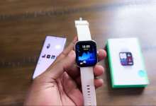 Infinix Watch 1 Review: Worth Your Money?
