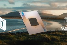 Google’s Willow chip revolutionizes quantum computing with exponential error reduction, unmatched speed, and multiverse implications, transforming AI, security, and science.
