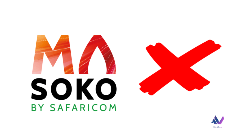 Masoko.com Now Sells Premium Brands Like OnePlus, NOTHING, Google Pixel – Here’s Why It Matters