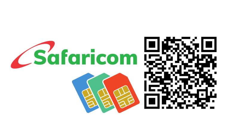Safaricom eSIM offers convenience but faces issues in activation, usability, M-Pesa prompts, and device transfers, needing improvements.