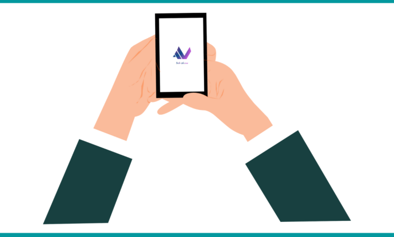 The Mobile Economy in Sub-Saharan Africa: A Comprehensive 2023 Analysis The cost of handsets has become a significant barrier to mobile Internet adoption and use
