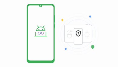 Google’s Find My Device Network Expands with Enhanced Features and Privacy Protections: What You Need to Know